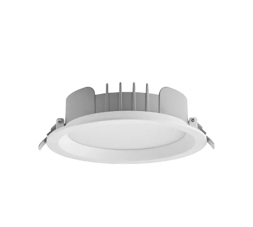 Honeywell Ultimate SMD Downlight