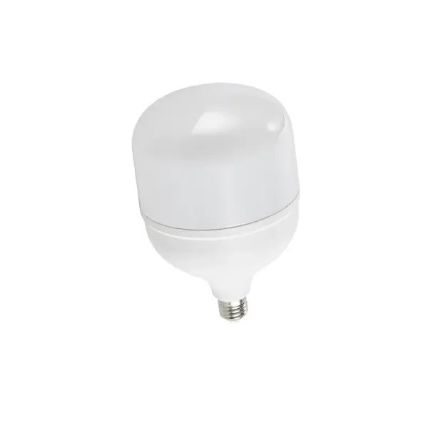 PC, E27 international standard large screw, high light bulb
