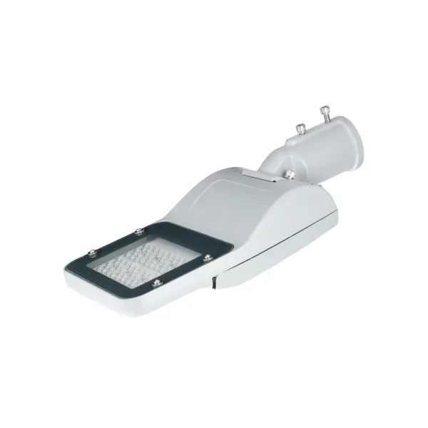 IP65, high protection level, energy-saving high brightness, indoor and outdoor flexible application of street light