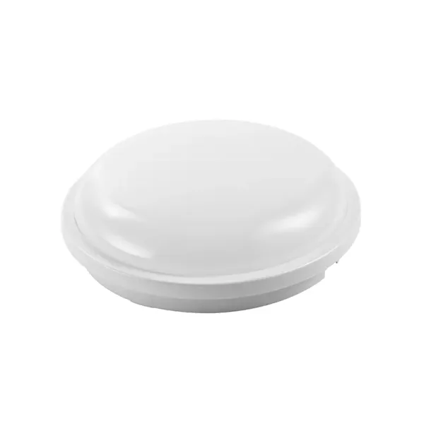 Lightweight Round Led Celling Light For Outdoor