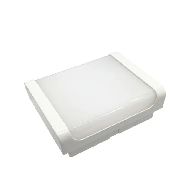 Anti-corrosion Panel Led Celling Light For Porch