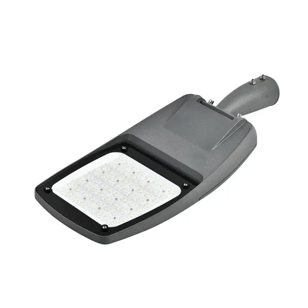 Cost-effective Led Street Light For Highways
