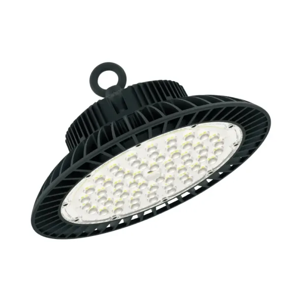 Efficient Aluminum Alloy Led High Bay For Plant