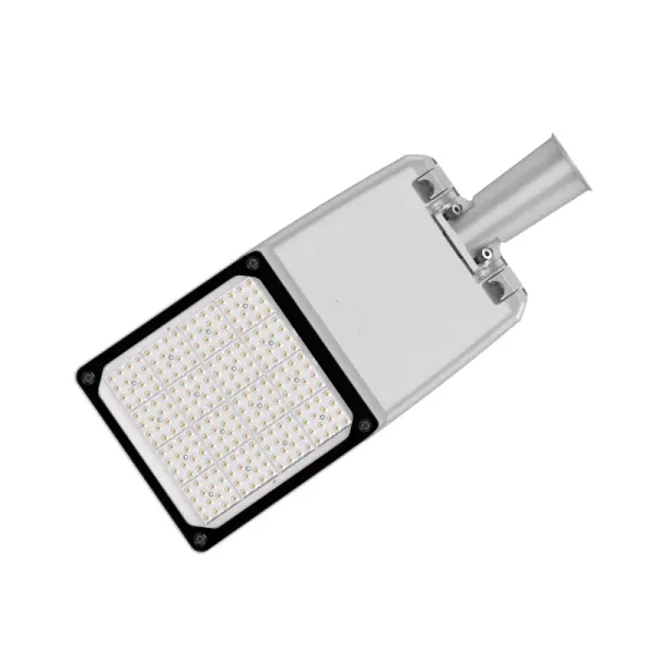High-value LED Street Light