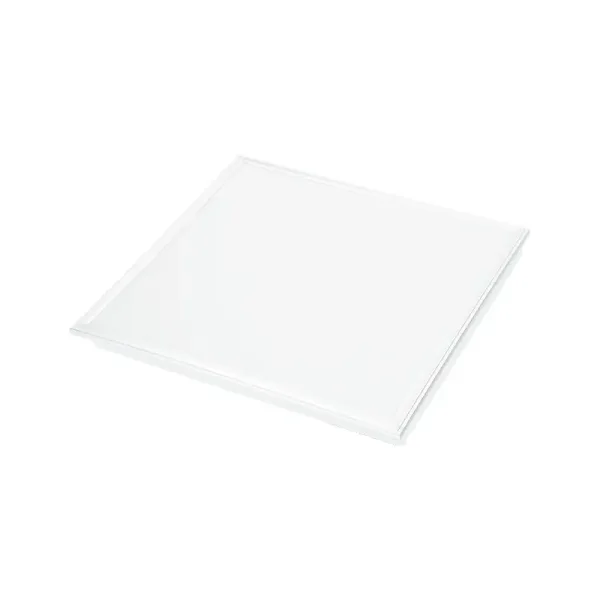 High-quality Big Led Panel Light For Office