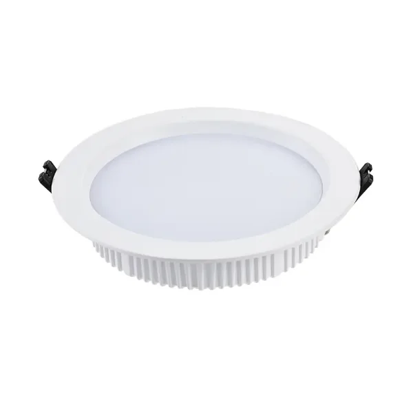Energy Saving Standard Led Panel Light For Malls