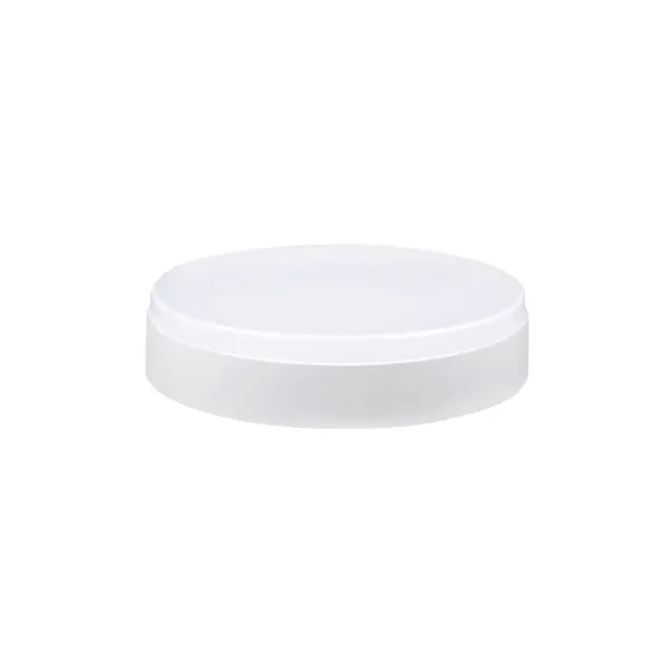 High-quality Round Led Panel Light For Living Rooms
