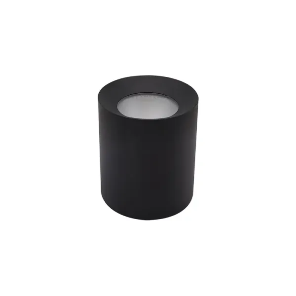 Integrated Precision Structure Design, IP65 Waterproof Rating, Surface Mounted Spot Light