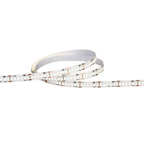 Safe Low Voltage 24V, Low Power High Efficiency IP20 SMD Strip Light