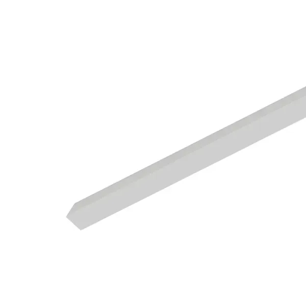 The Light Is Bright And The Lighting Is Comfortable-Linear Light