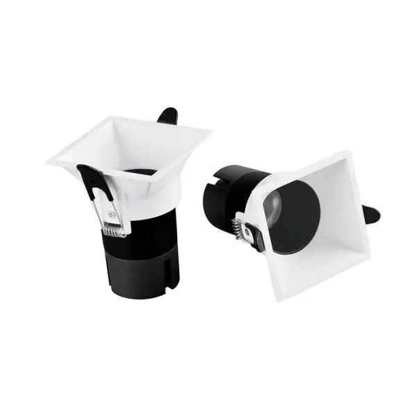 M4:1+1=2 module light is a free combination of product
