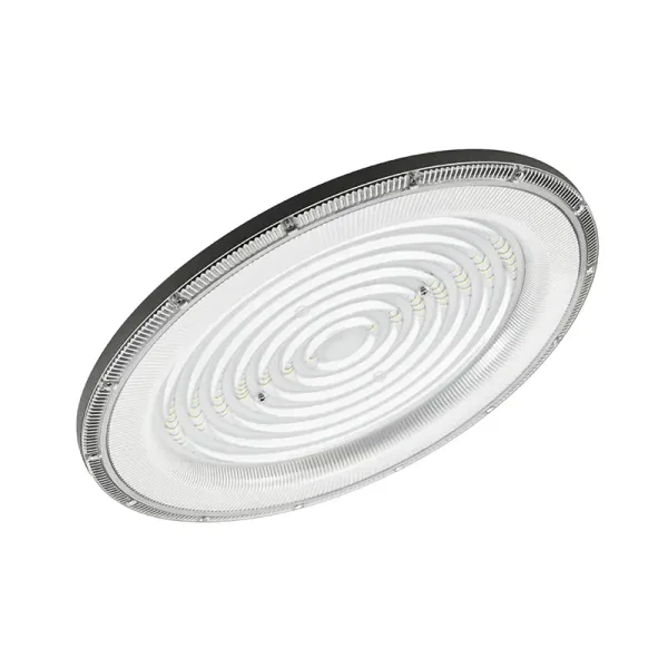 Strong explosion-proof performance, long life and high light efficiency