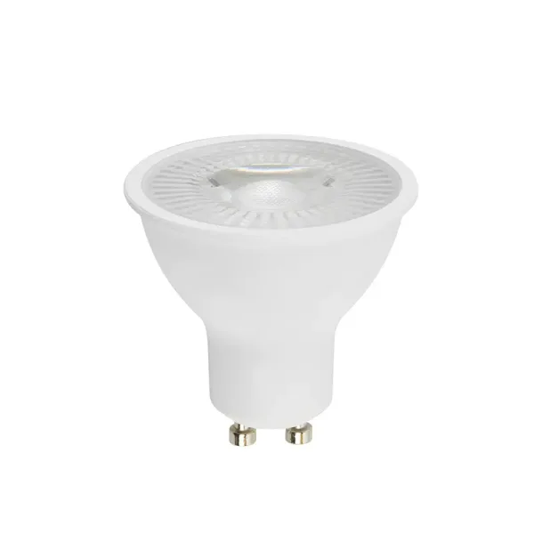 Flexible with lamp shell, easy to disassemble and assemble