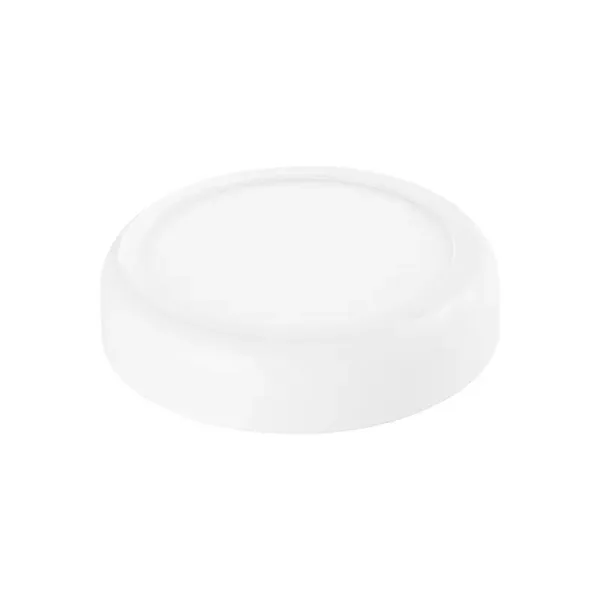 Two shapes of round and square are available,A bread light that illuminates a wide area