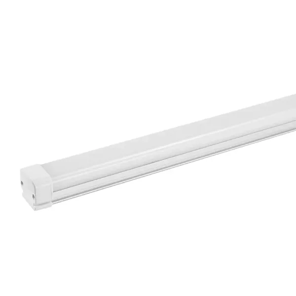 IP65 Unti Uv PC and Aluminum Linear Light
