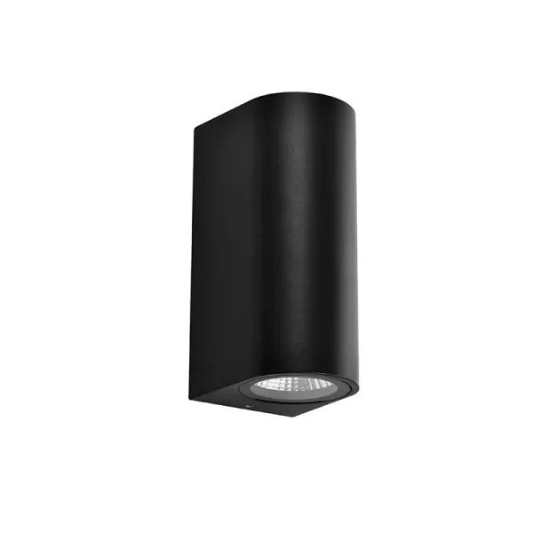 Aluminum Modern Led Wall Light For Shopping mall