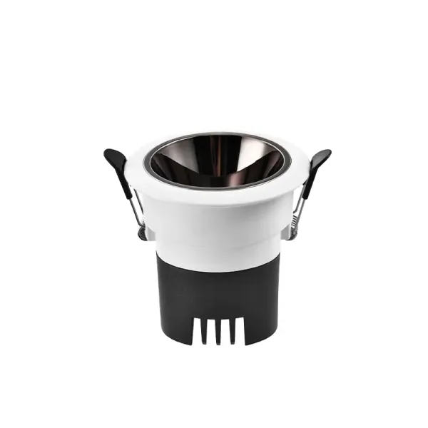 Economical Led Spot Light For Hotel