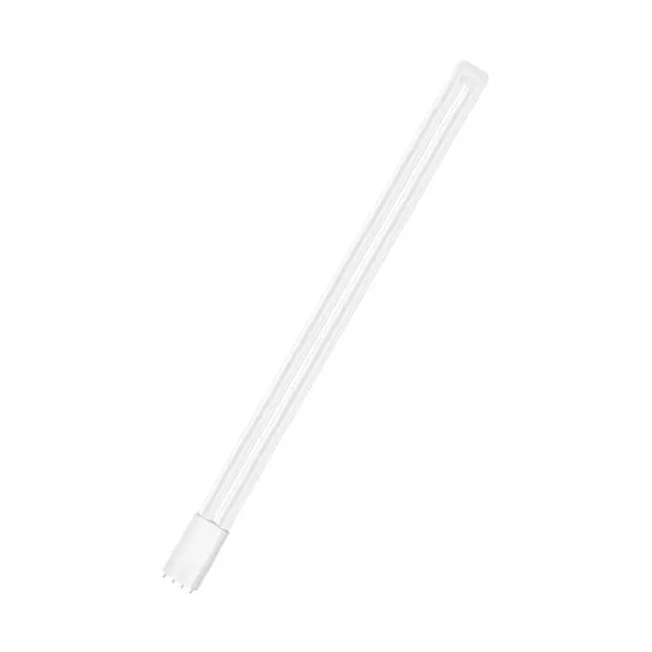 Clear Cover LED T8 Tube Light