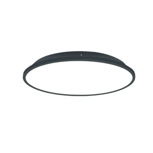 Aluminum Panel Light, A Variety of Sizes Can Be Selected, Economical And Practical