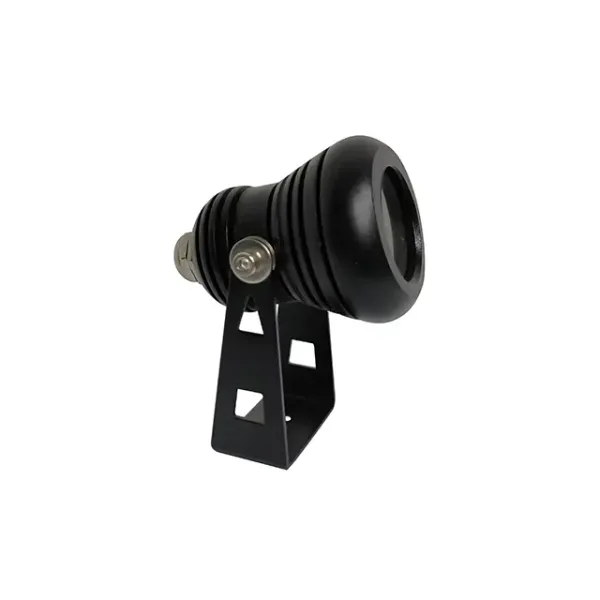 Boutique Recommendation: Simple Atmosphere, Both Practical And Decorative Lawn Lights
