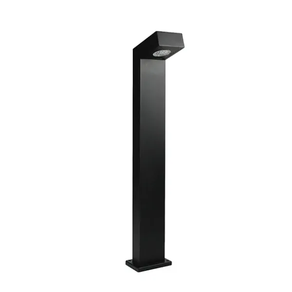 Outdoor Minimalist Lawn Lights
