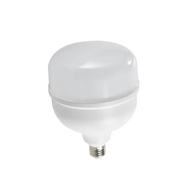 Durable PC Hight Power Bulb For warehouse