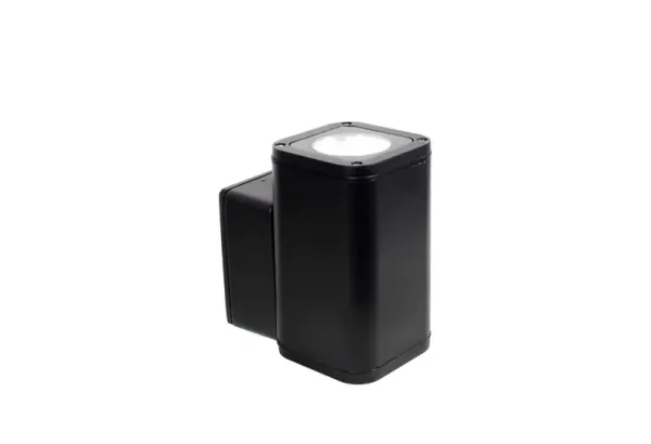 Spotlight Wall Lamp, This Is An Artifact To Create A Sense of Space Atmosphere