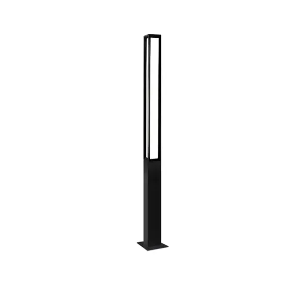 Aesthetic Design, Outdoor Landscape Garden High Pole Light