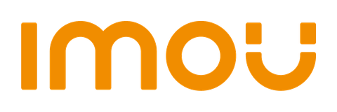 IMOU