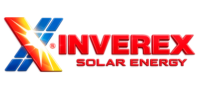 Inverex