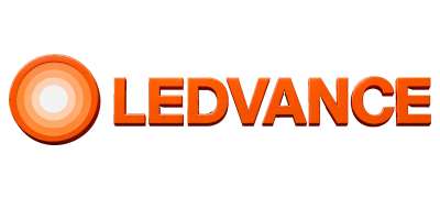 LEDVANCE