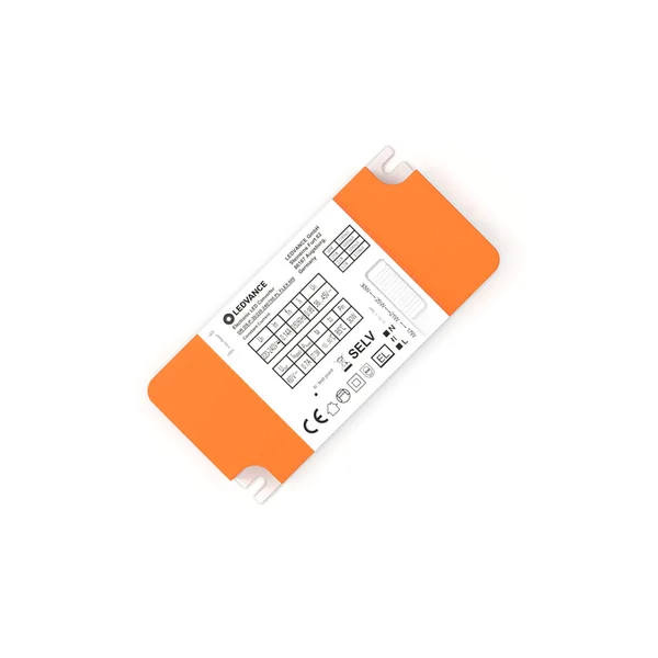 DR DS-P- 30/220-240/700 PL FLEX 600