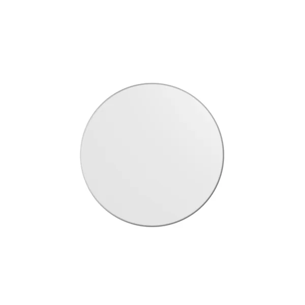 LISOEV 330 R 19W 830 840 SF FLAT
