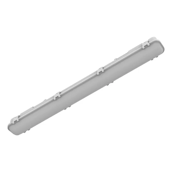 LED VALUE DAMPPROOF