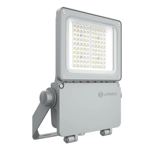 FL FLEX P 40W ML 830 A45X140 WAL
