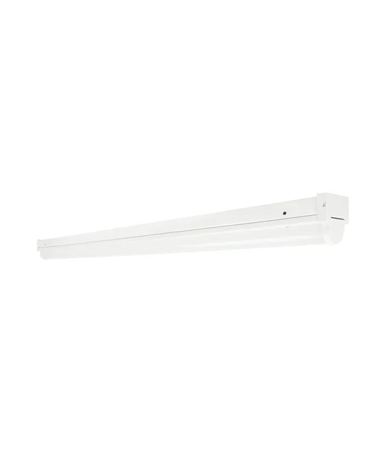 LN UO 1200 P 27W ML 83040 WT