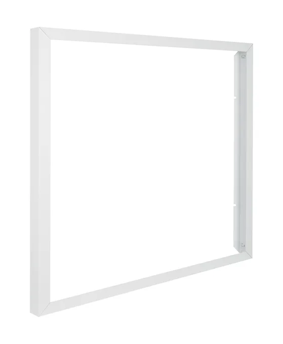 PANEL 600