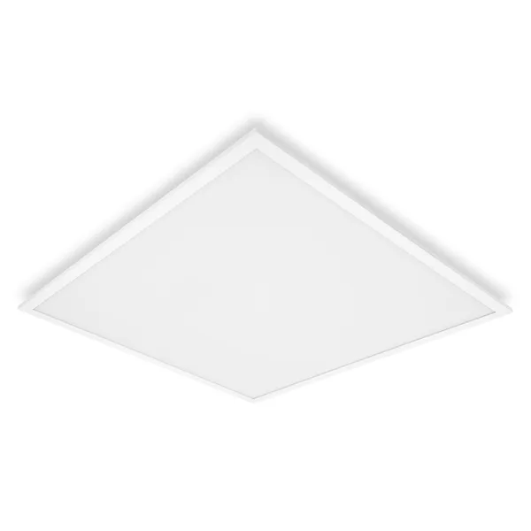 PL FLEX 600 S 30W 830 U19 PS
