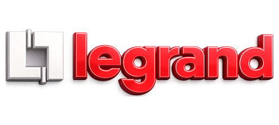 Legrand