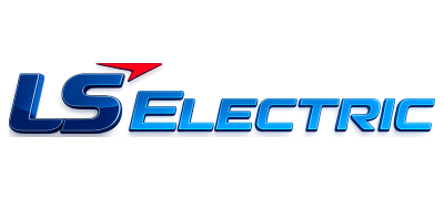 LS Electric