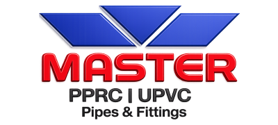 Master