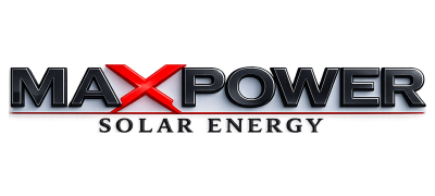 Maxpower