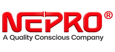 Nepro
