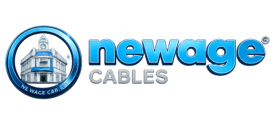 Newage Cables