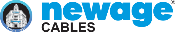 Newage Cables