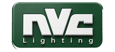 NVC
