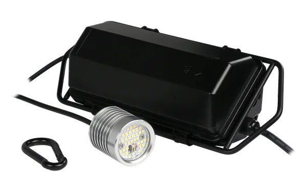 HIGH-BAY EMERGENCY CONVERSION PACKS