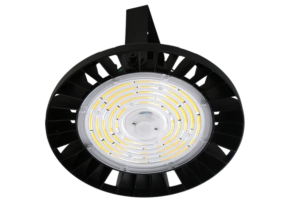 JUPITER PRO