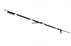 Opple LED Linear Track CX15 Ultra