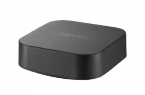Opple Smart Connect Box